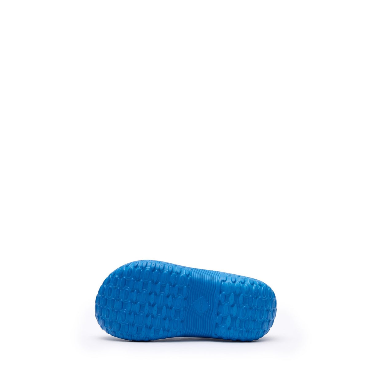 Kids' Muckster Lite Clogs Blue