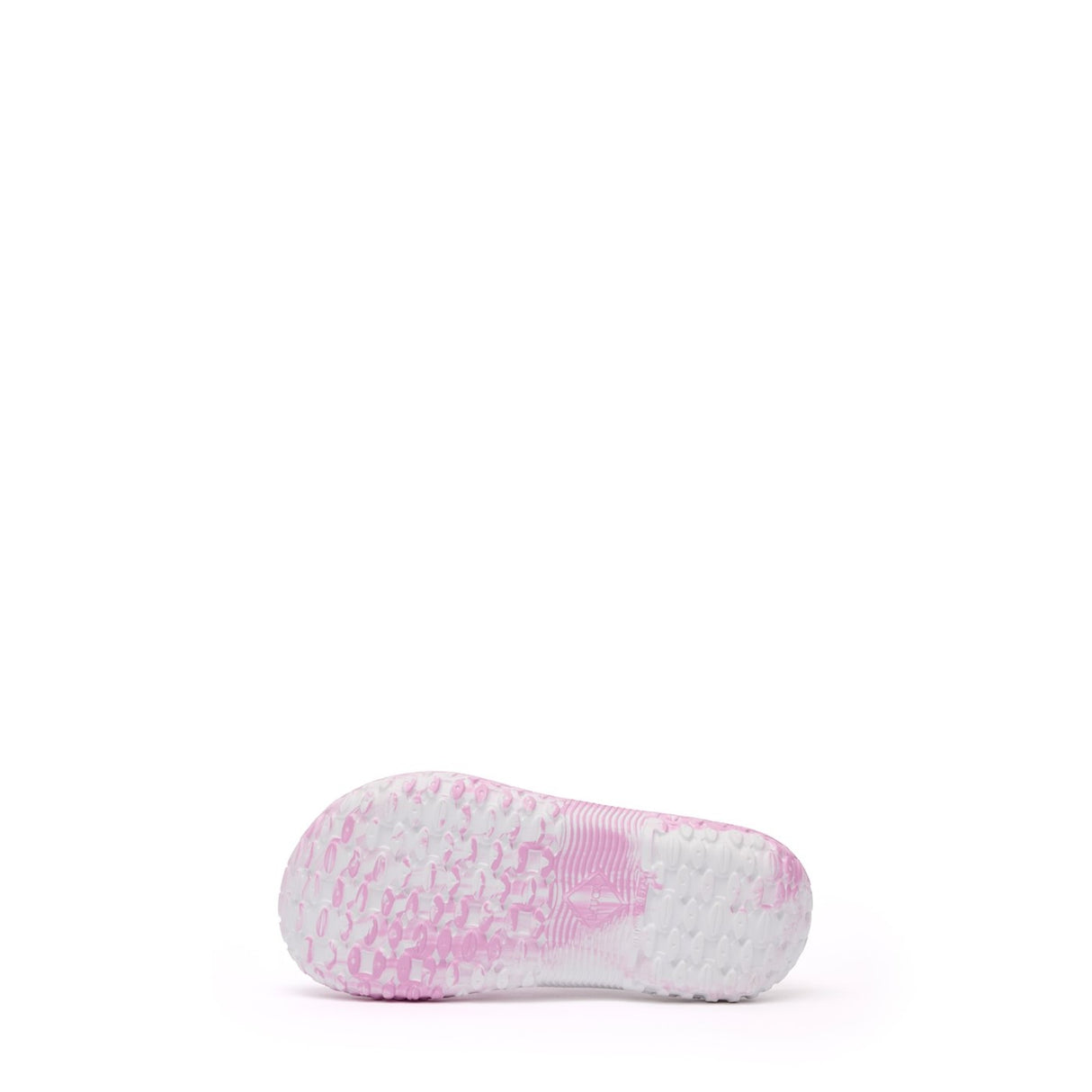 Kids' Muckster Lite Clogs Pink Swirl