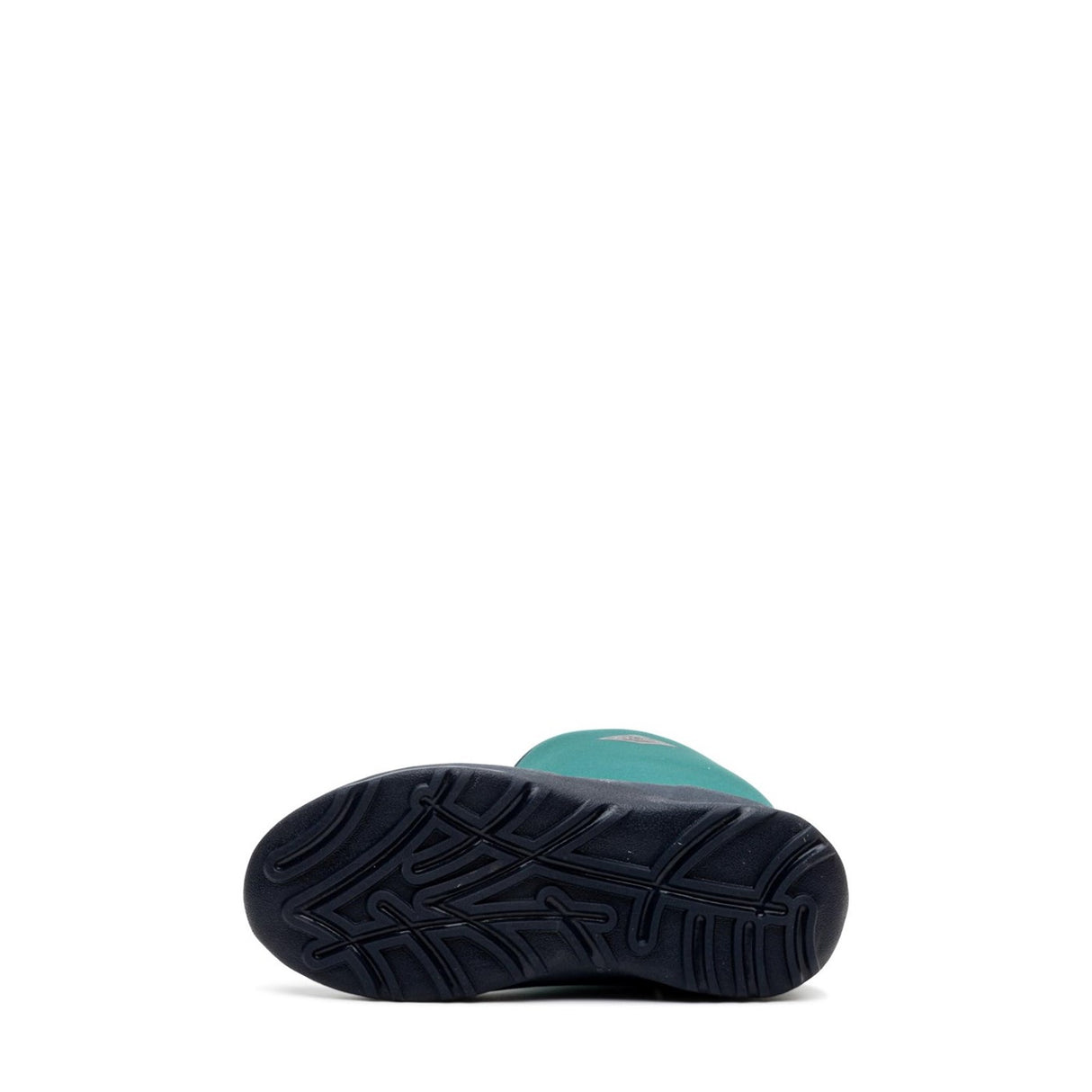 Women's Arctic Adventure Tall Boots Navy Spruce