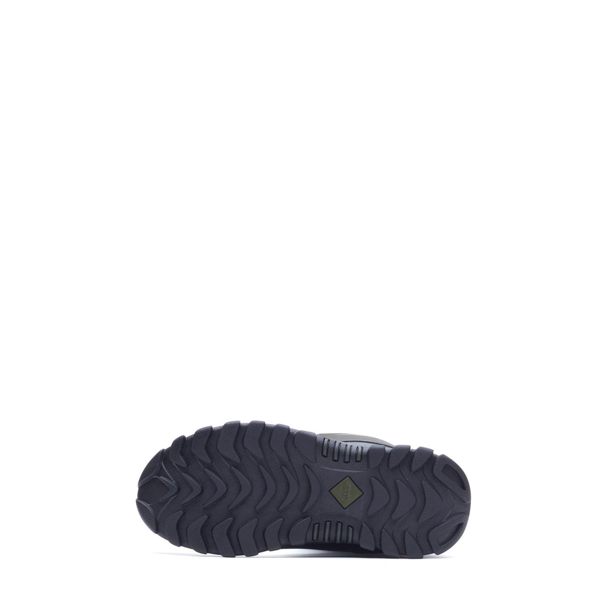 Women's Arctic Sport II Tall Boots Black Moss