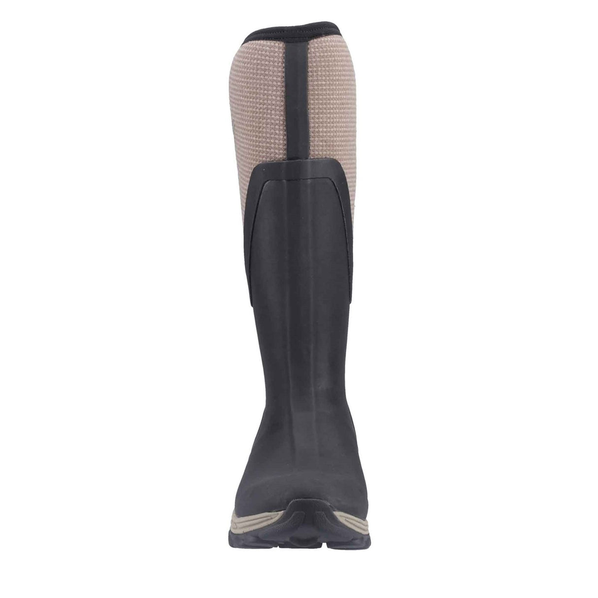 Women's Arctic Sport II Tall Boots Black Walnut Woven