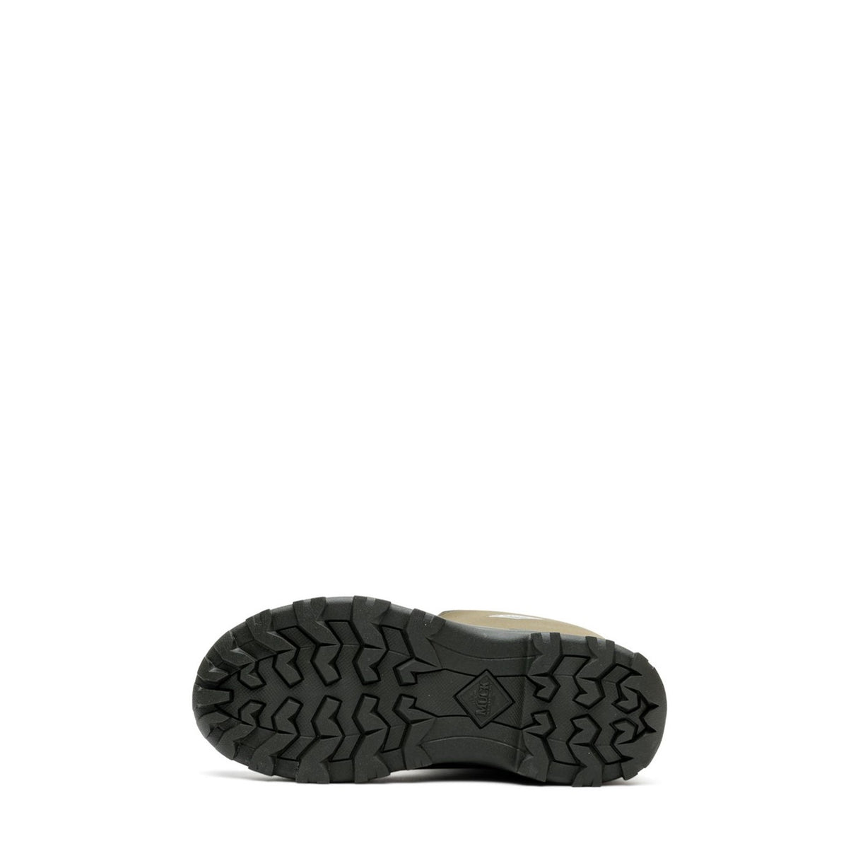 Men's Arctic Outpost Tall Boots Moss