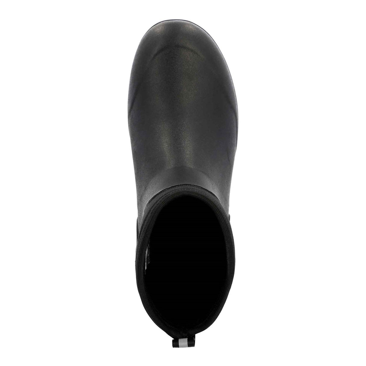 Men's Muck Originals Excursion Ankle Boots Black