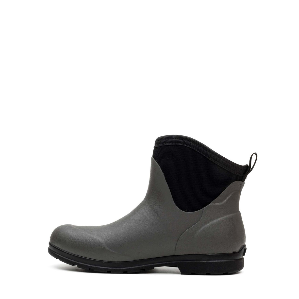 Men's Muck Originals Excursion Ankle Boots Grey