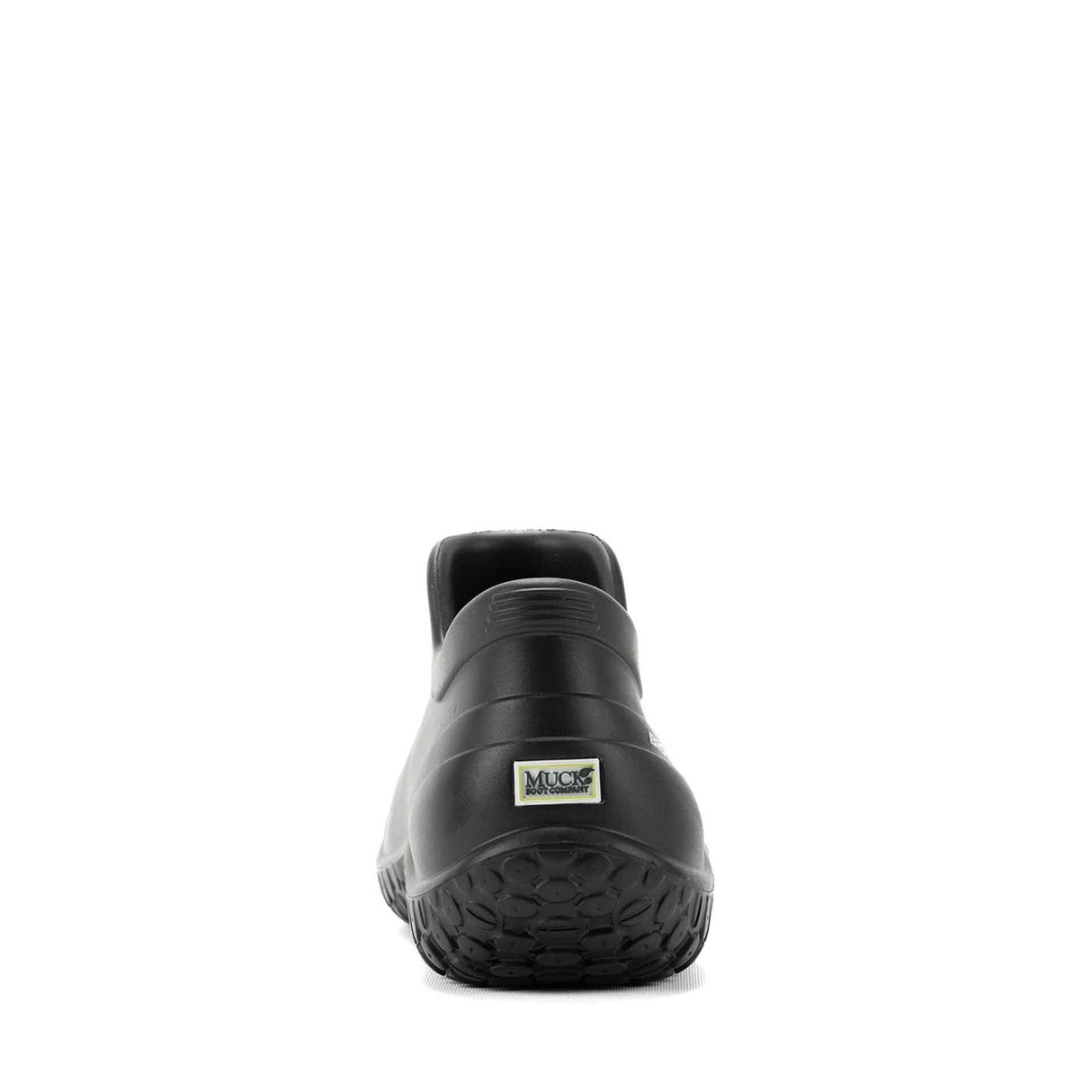 Kids' Mini Muck Ankle Boots Black