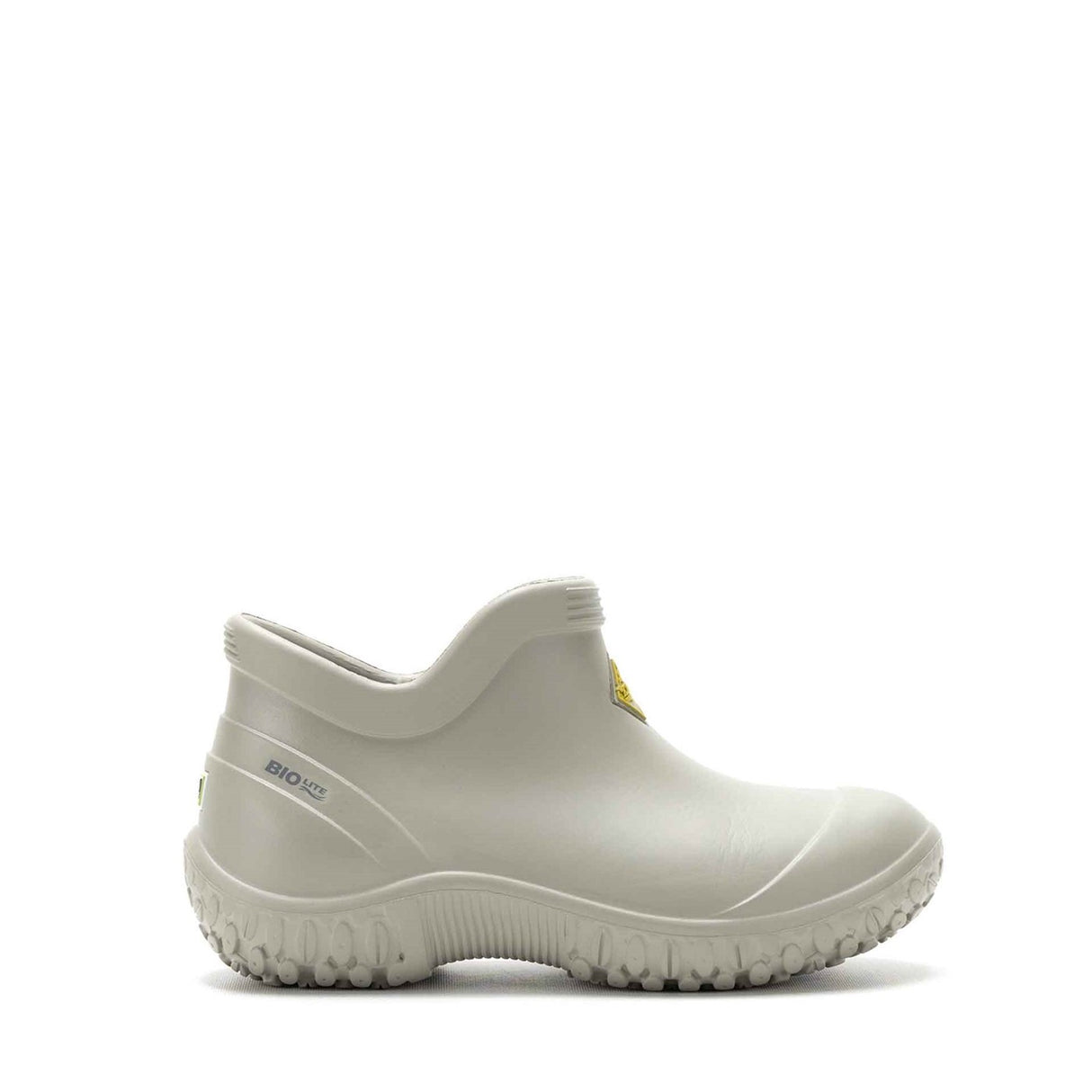 Kids' Mini Muck Ankle Boots Green