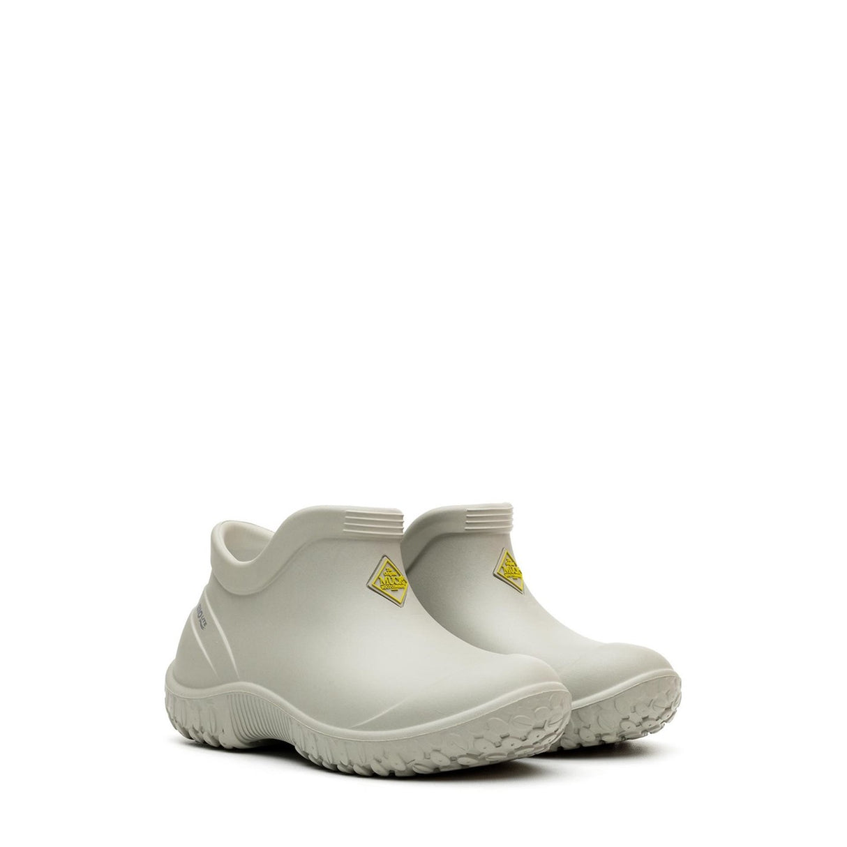 Kids' Mini Muck Ankle Boots Stone