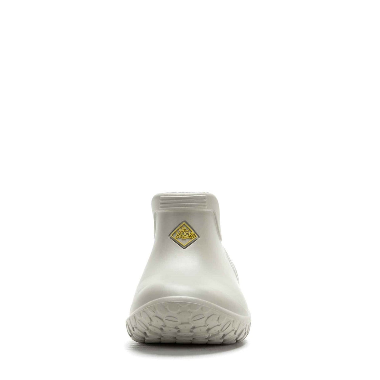 Kids' Mini Muck Ankle Boots Stone