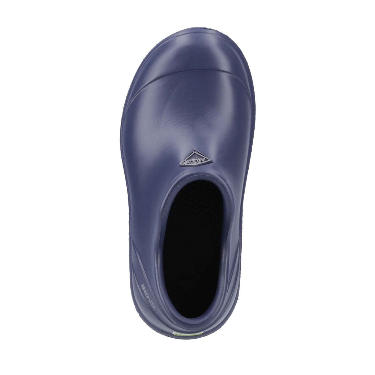 Kids' Mini Muck Ankle Boots Navy