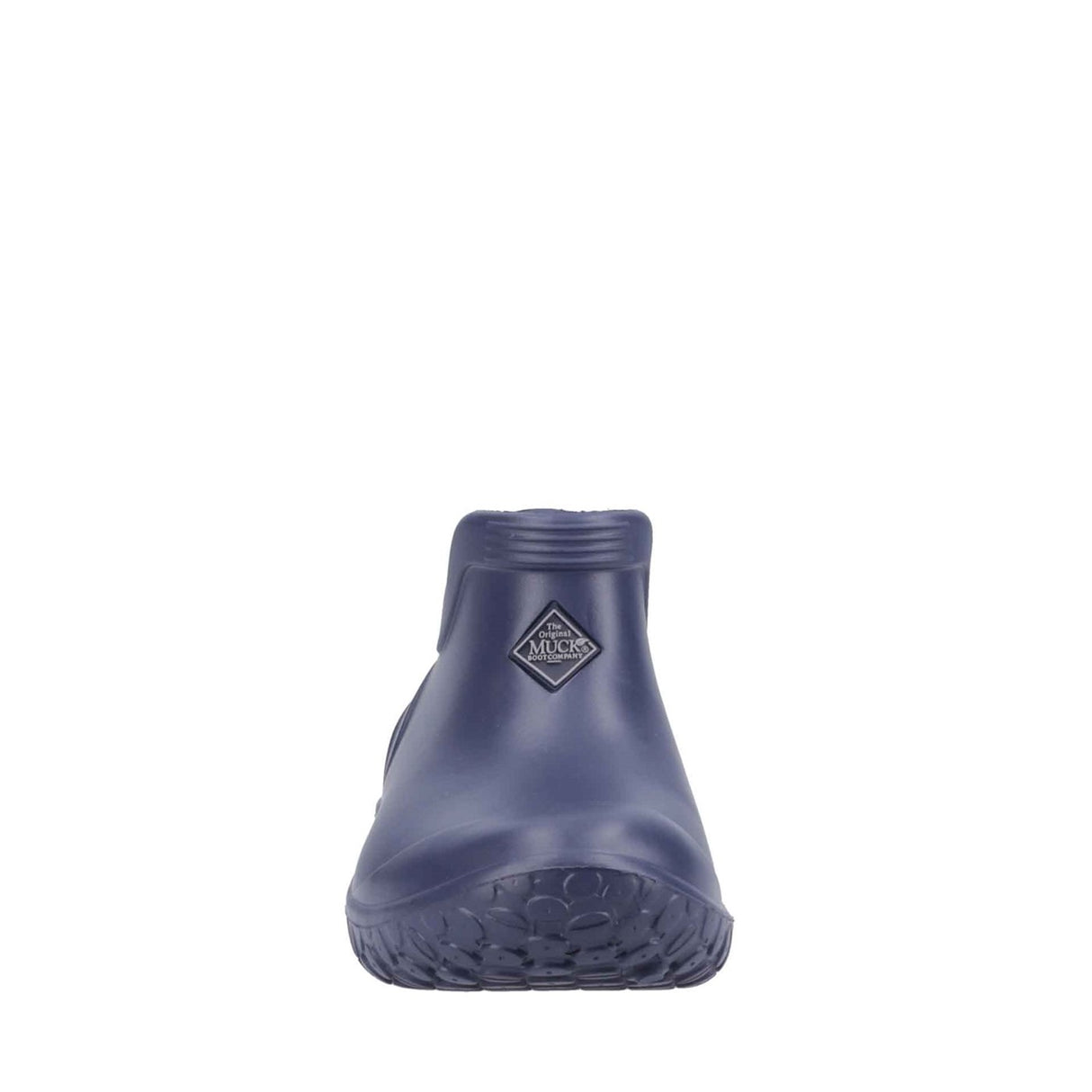 Kids' Mini Muck Ankle Boots Navy