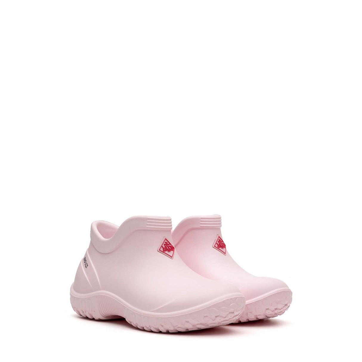 Kids' Mini Muck Ankle Boots Bubblegum
