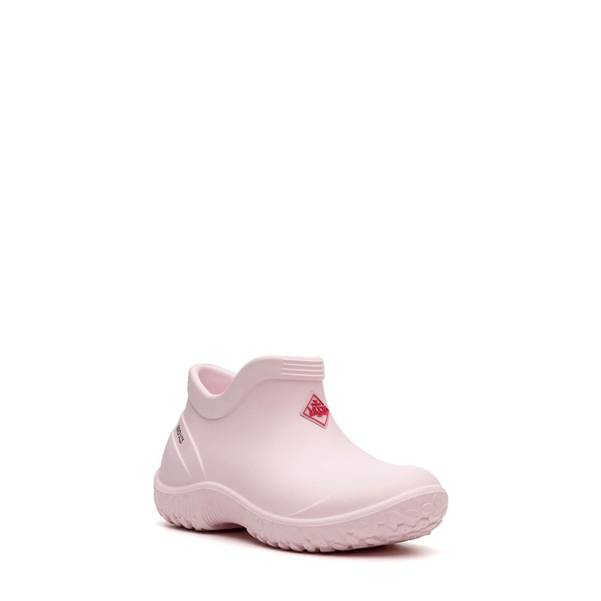 Kids' Mini Muck Ankle Boots Bubblegum