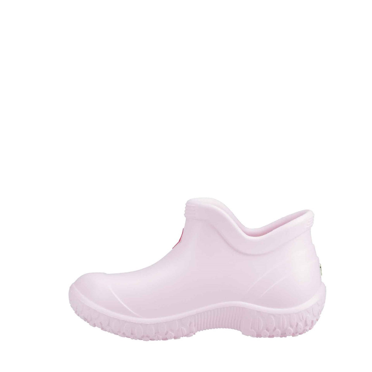 Kids' Mini Muck Ankle Boots Bubblegum
