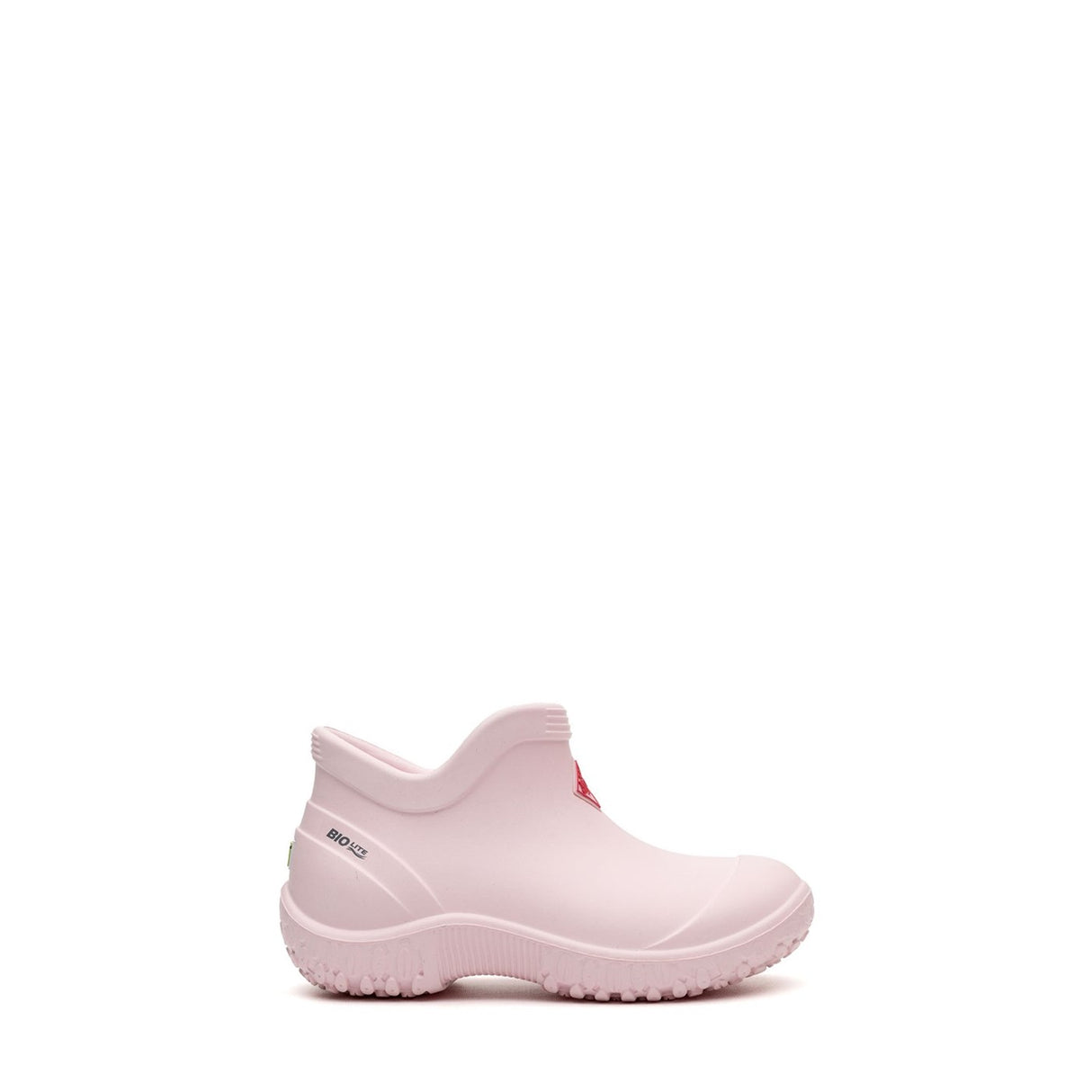 Kids' Mini Muck Ankle Boots Bubblegum