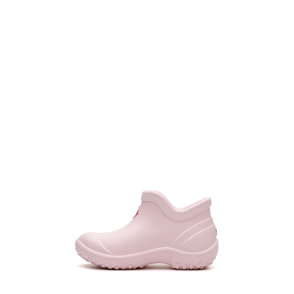 Kids' Mini Muck Ankle Boots Bubblegum