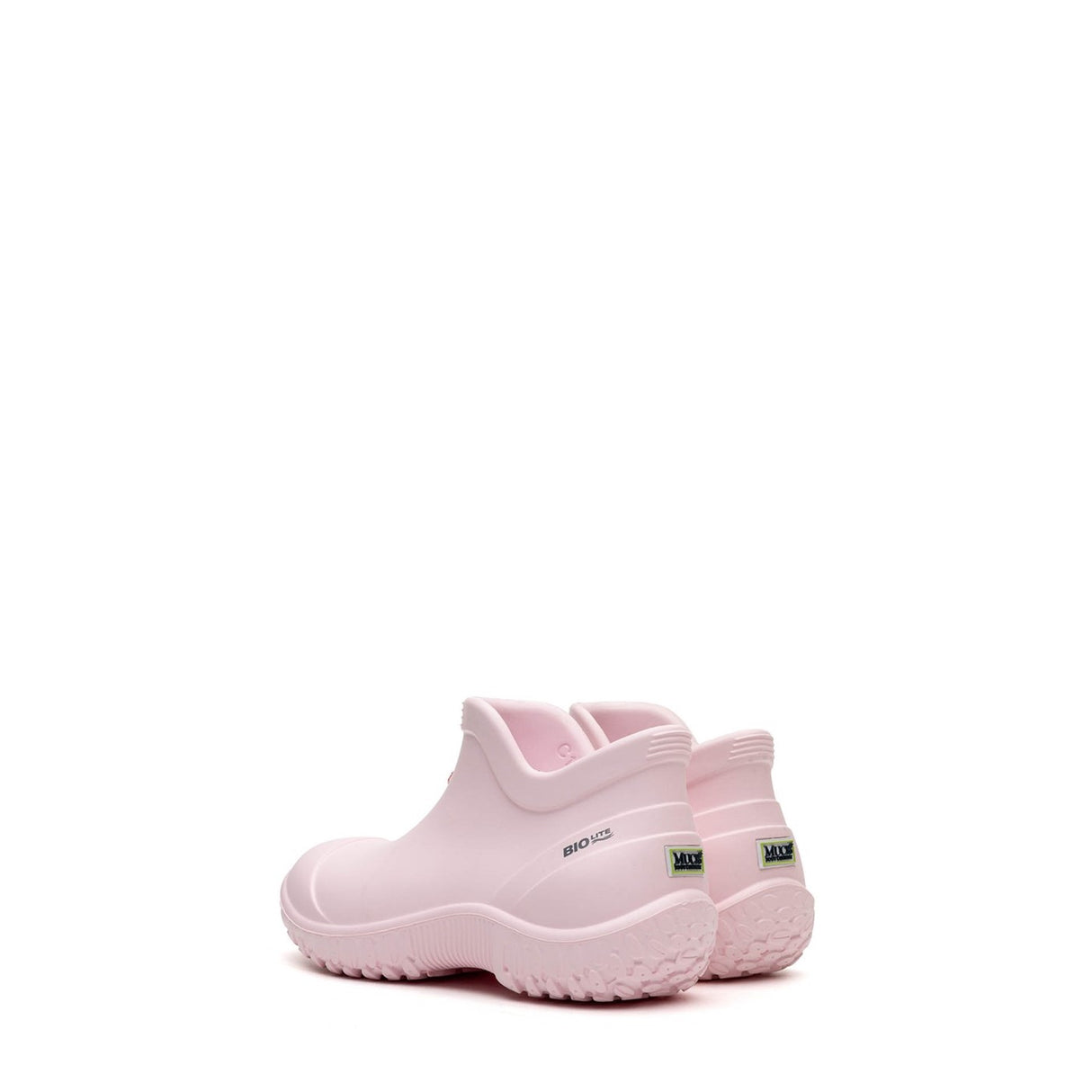 Kids' Mini Muck Ankle Boots Bubblegum
