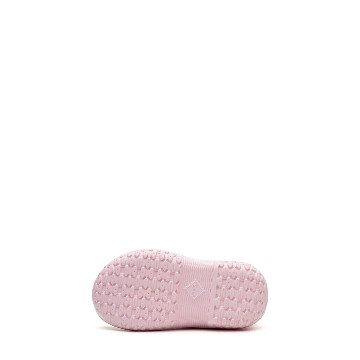 Kids' Mini Muck Ankle Boots Bubblegum