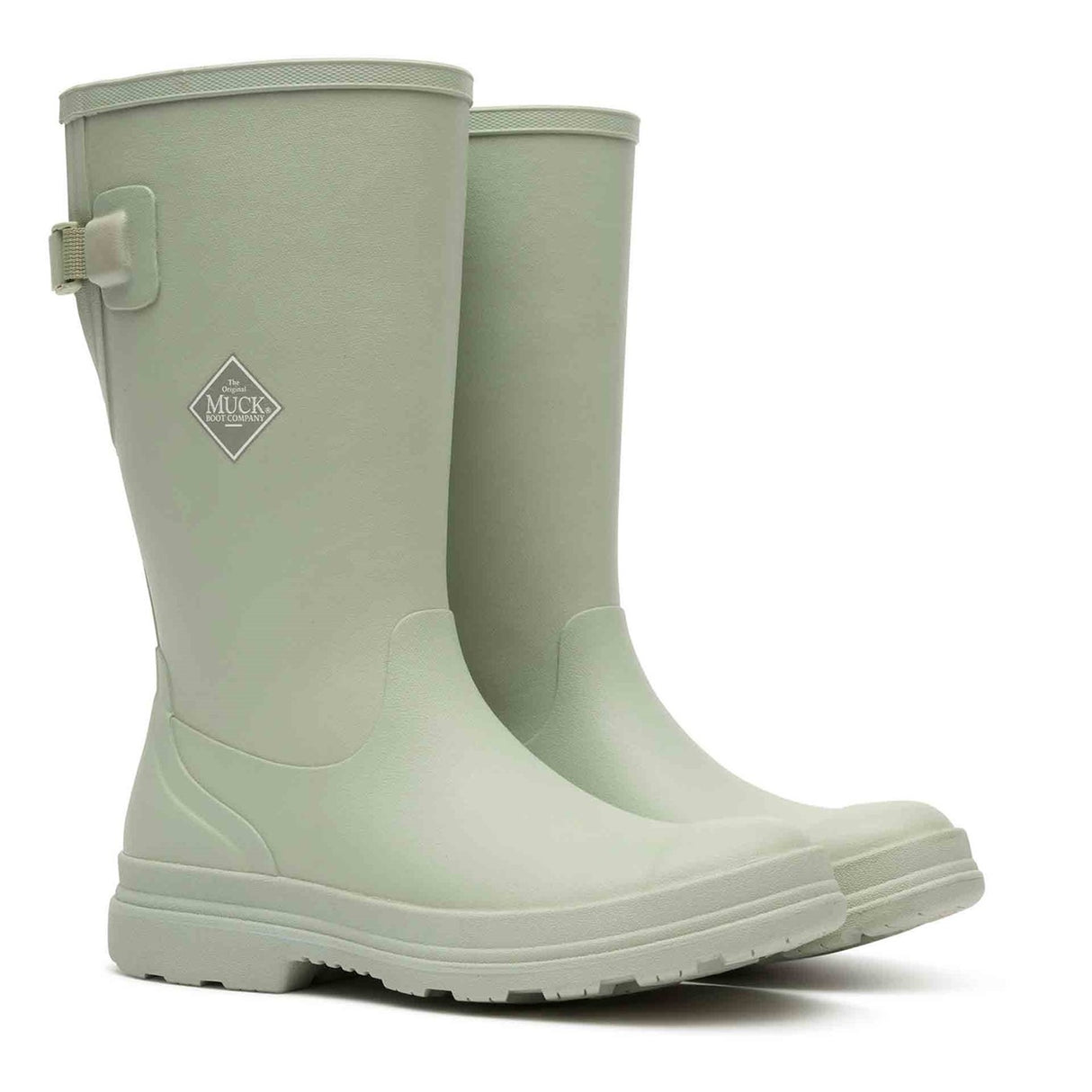 Women's Rainscape Tall Boots Desert Sage Shadow
