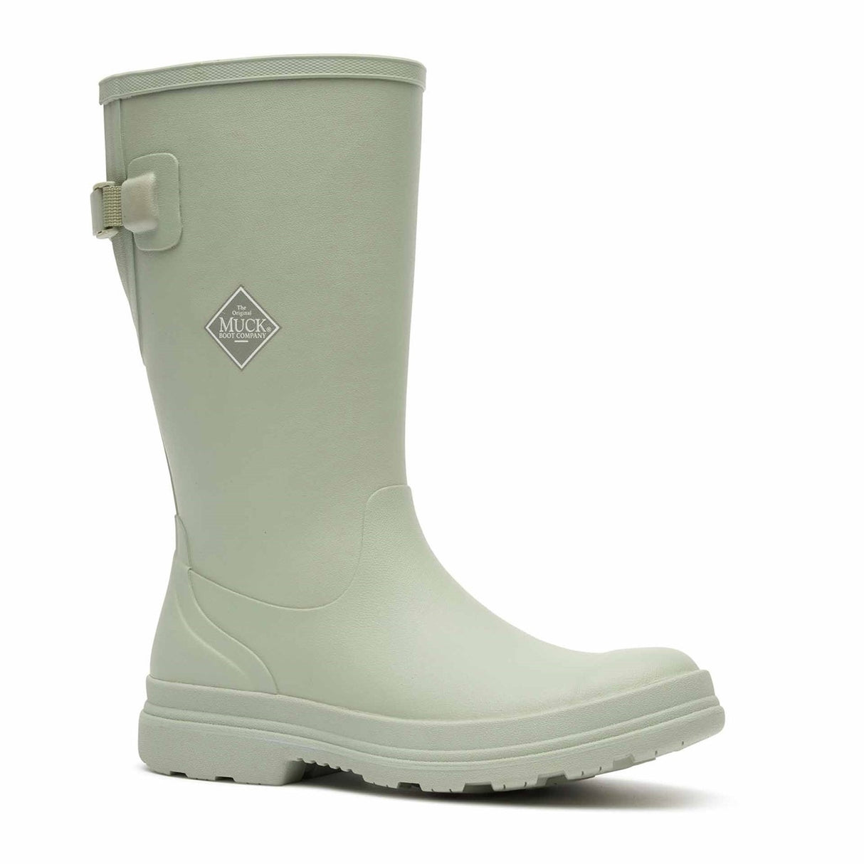 Women's Rainscape Tall Boots Desert Sage Shadow