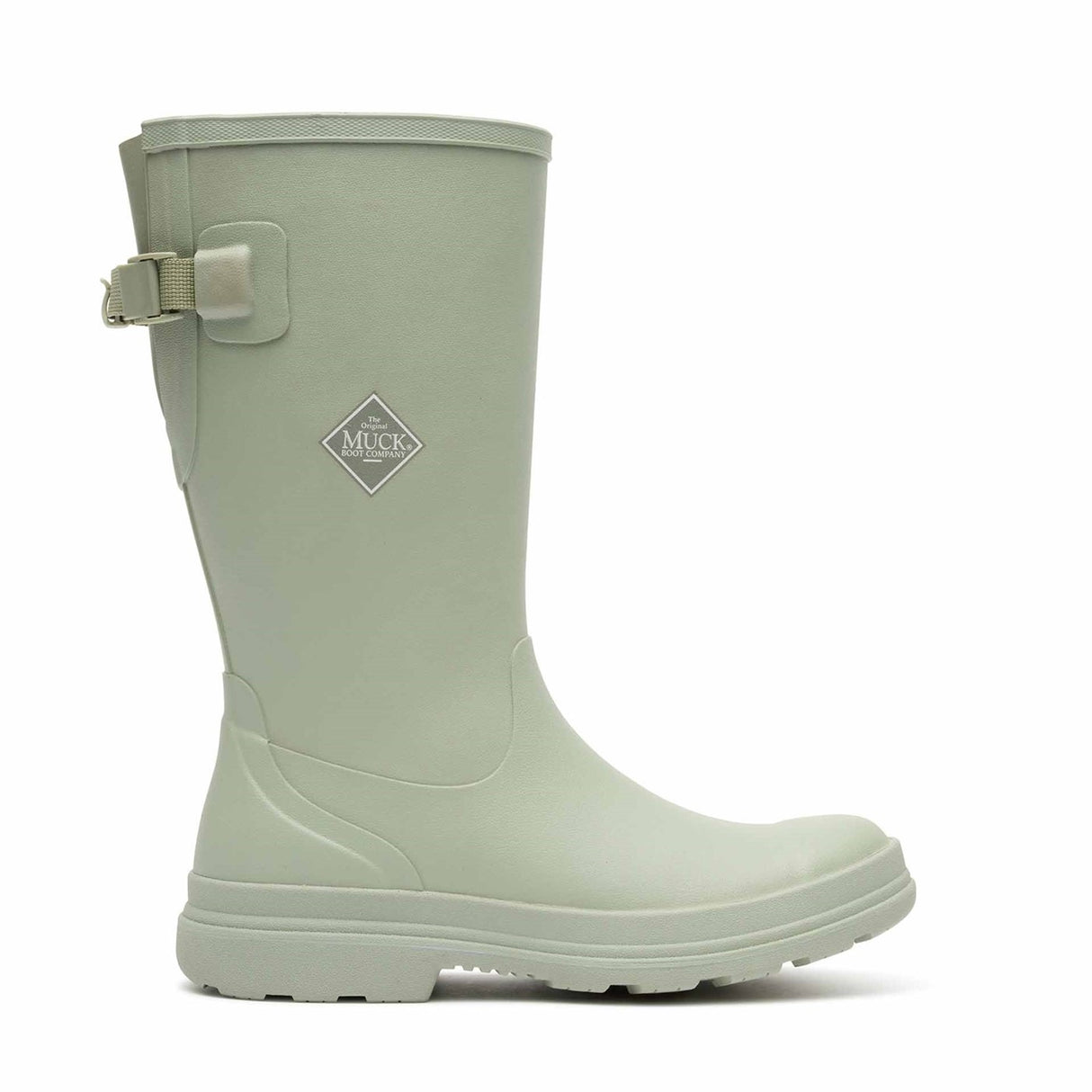 Women's Rainscape Tall Boots Desert Sage Shadow