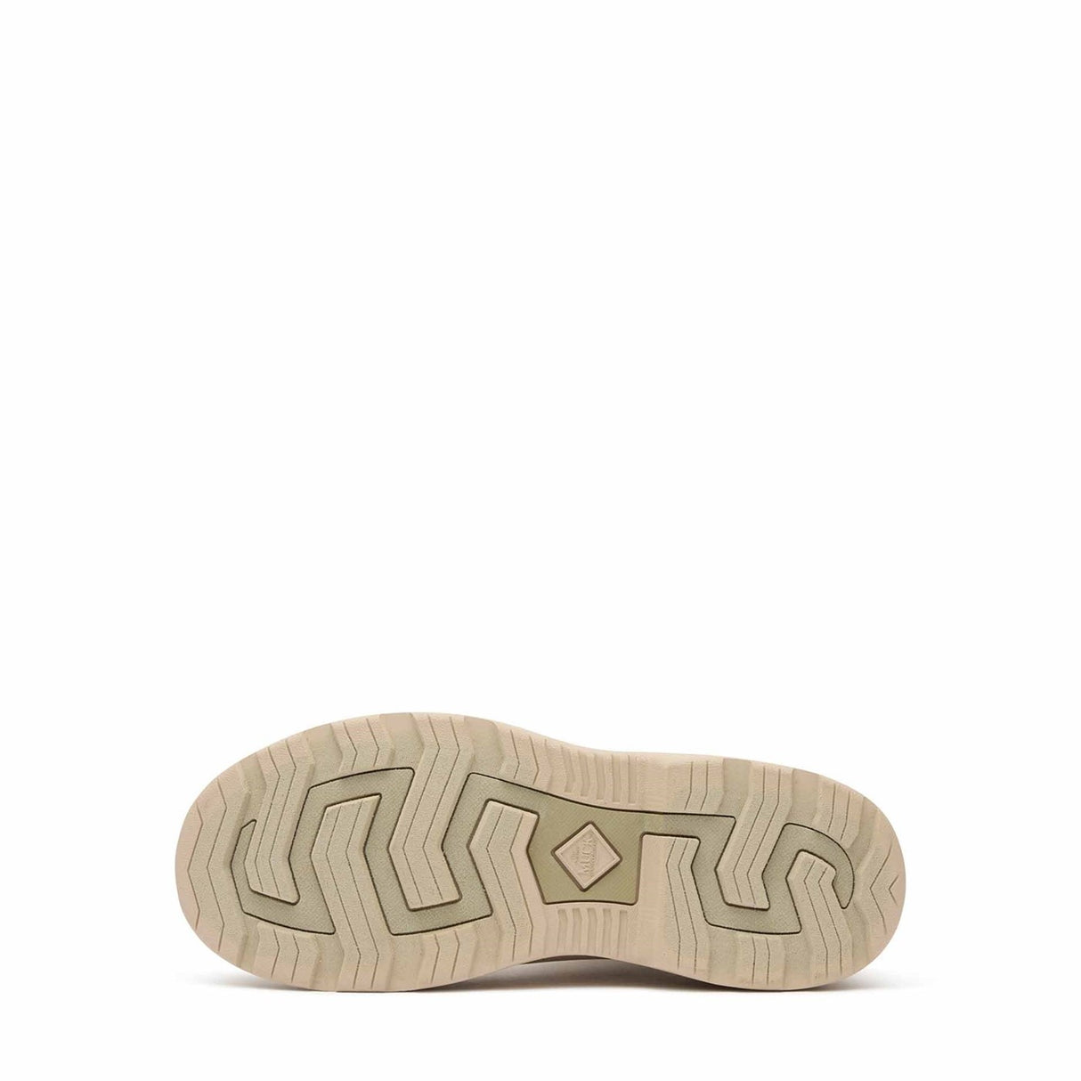 Women's Rainscape Short Boots Sand Chinchilla