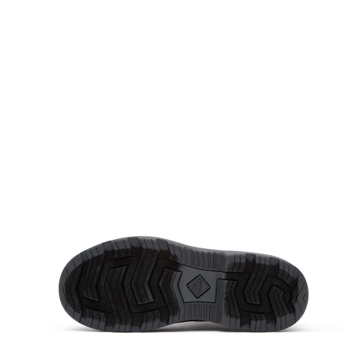 Women's Rainscape Chelsea Boots Black Dark Shadow