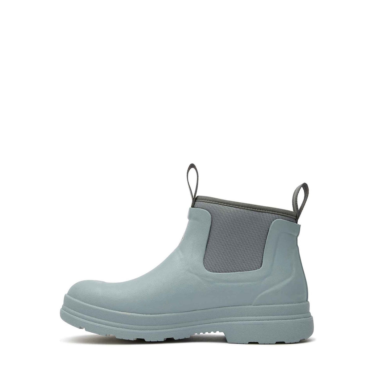 Women's Rainscape Chelsea Boots Monument Turbulence