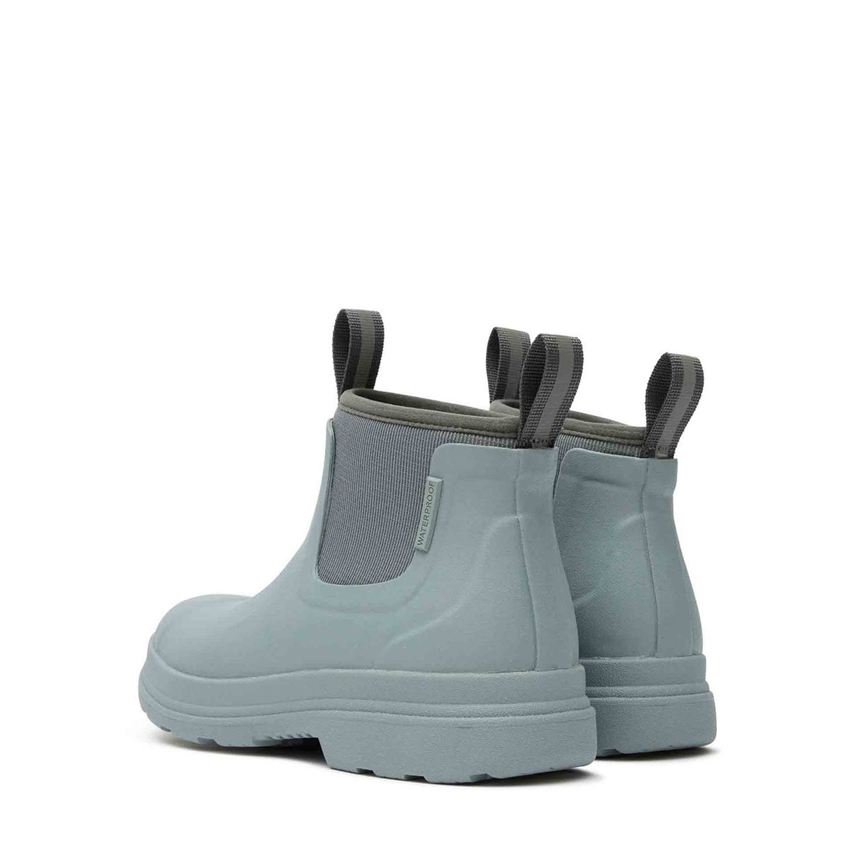 Women's Rainscape Chelsea Boots Monument Turbulence