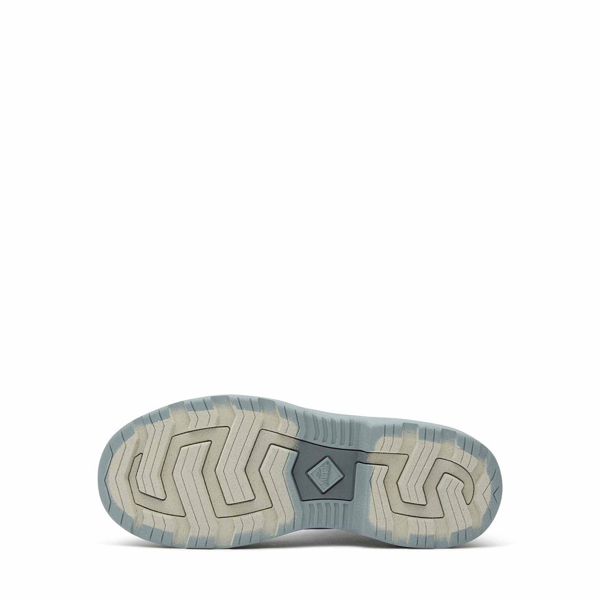 Women's Rainscape Chelsea Boots Monument Turbulence