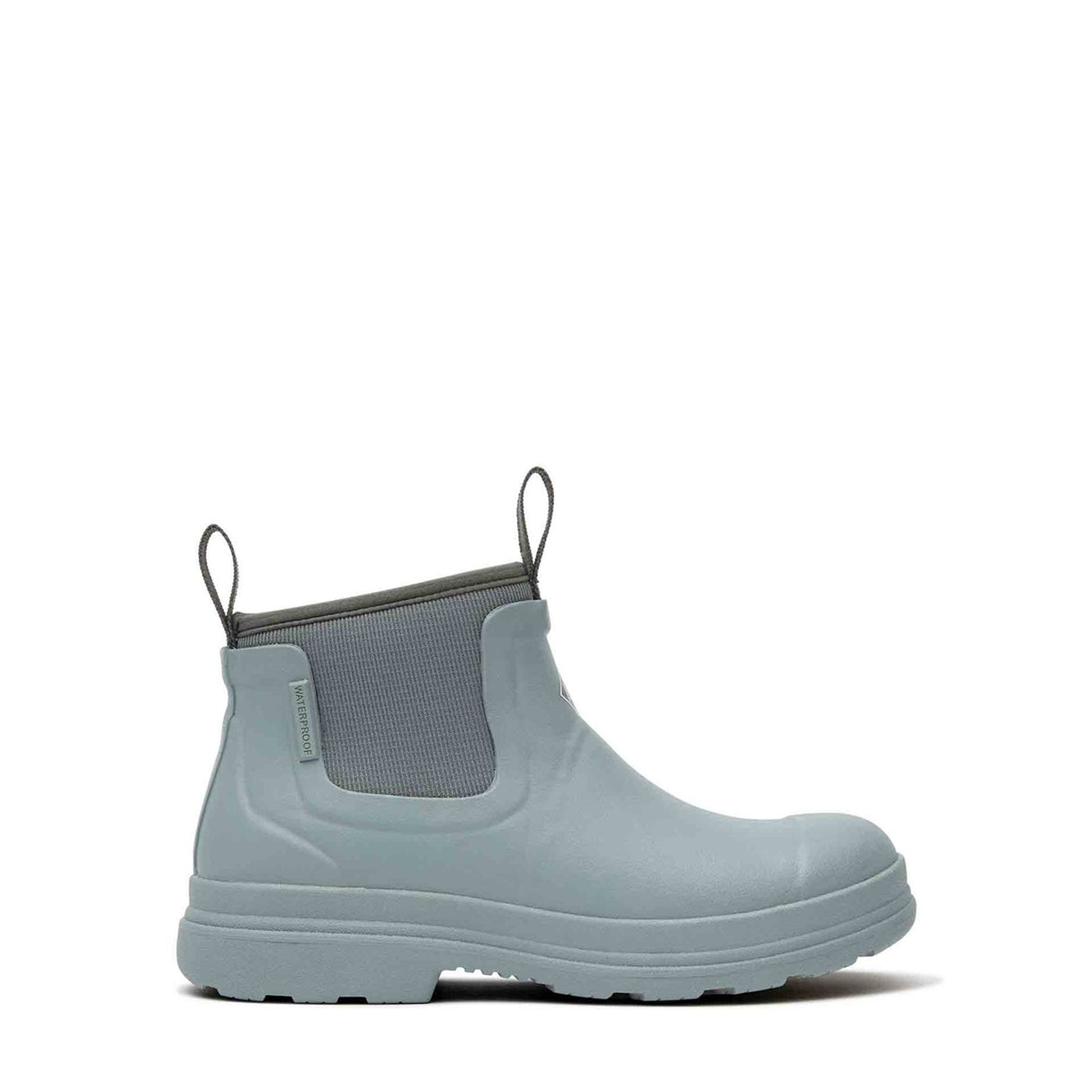 Women's Rainscape Chelsea Boots Monument Turbulence