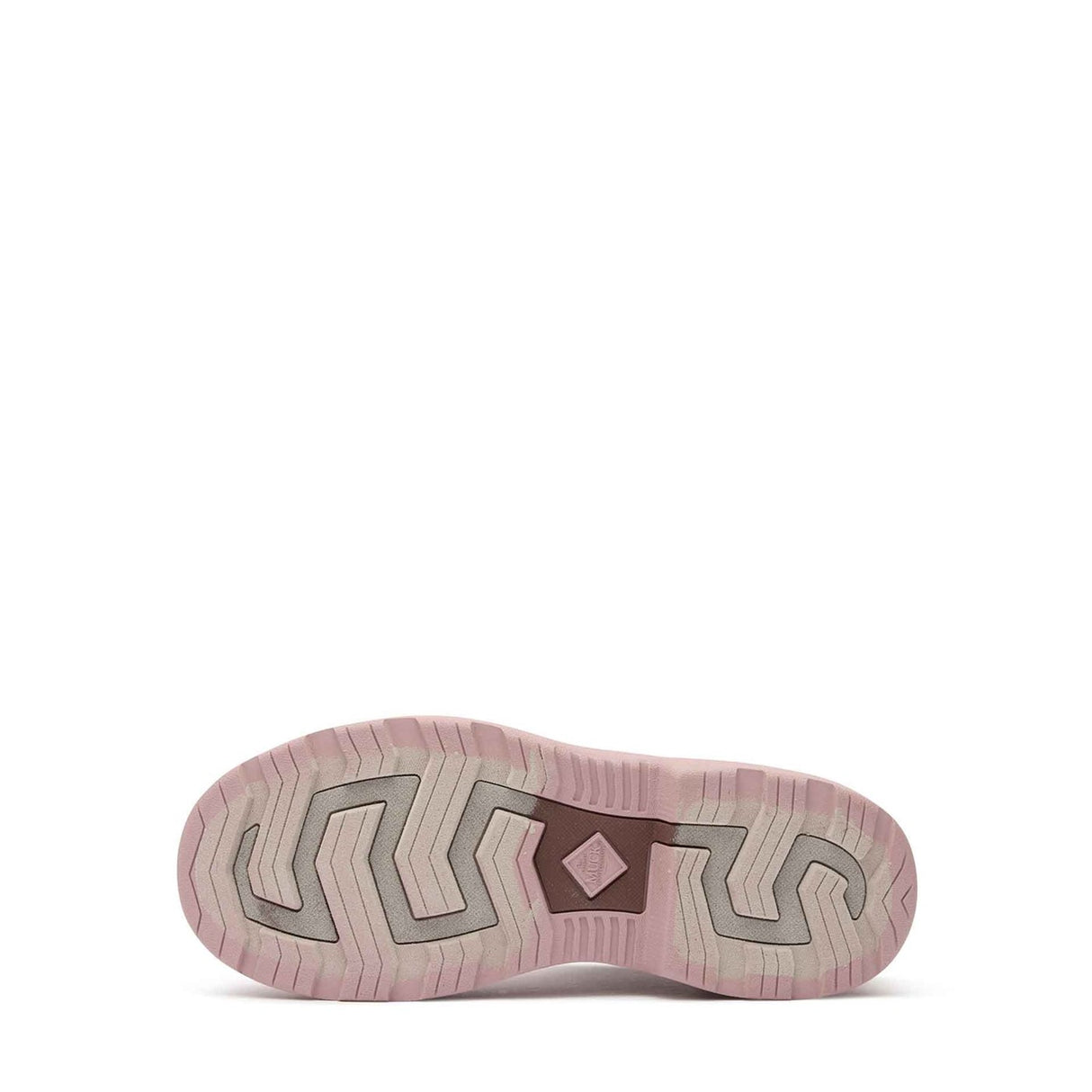 Women's Rainscape Chelsea Boots Woodrose Twilight Mauve