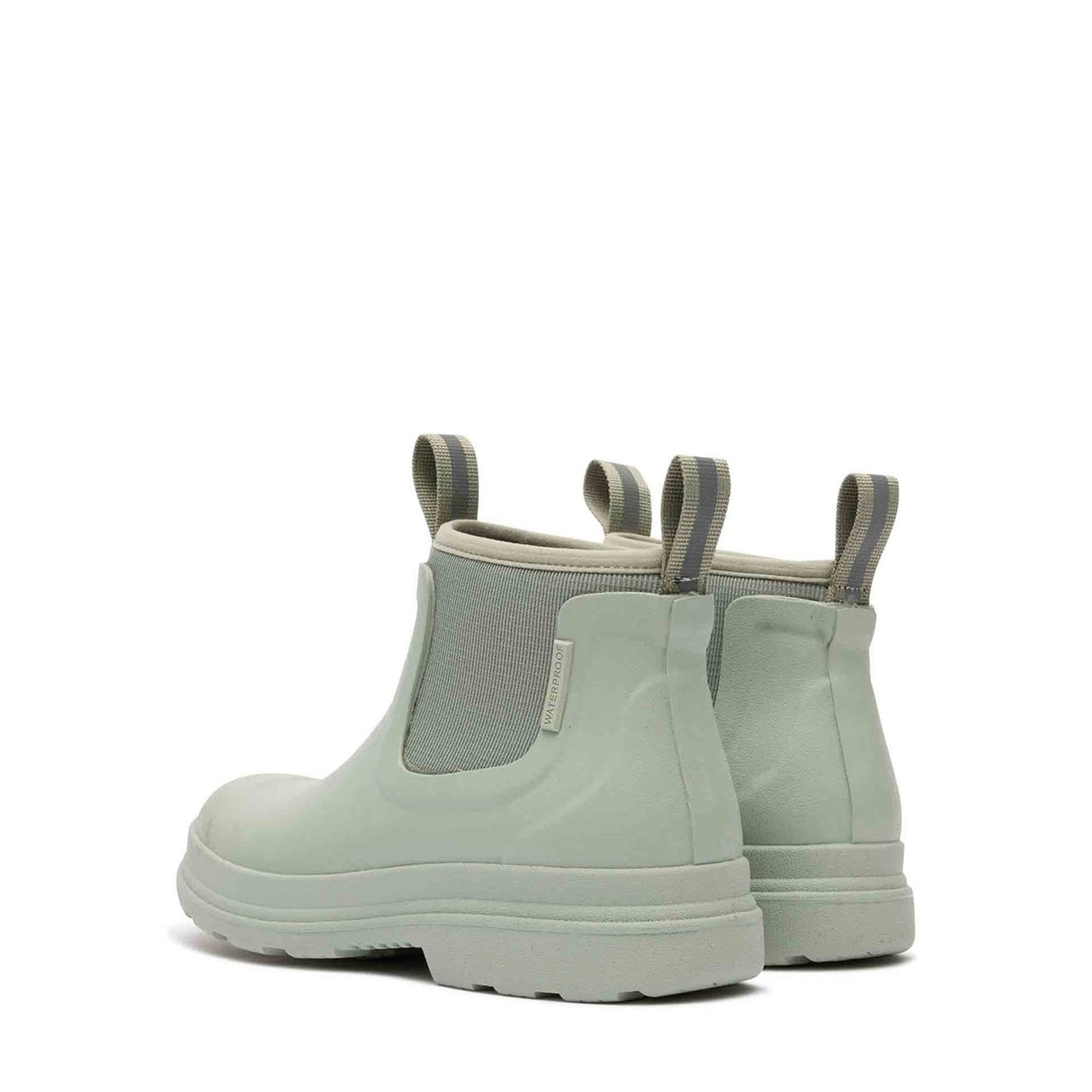Women's Rainscape Chelsea Boots Desert Sage Shadow