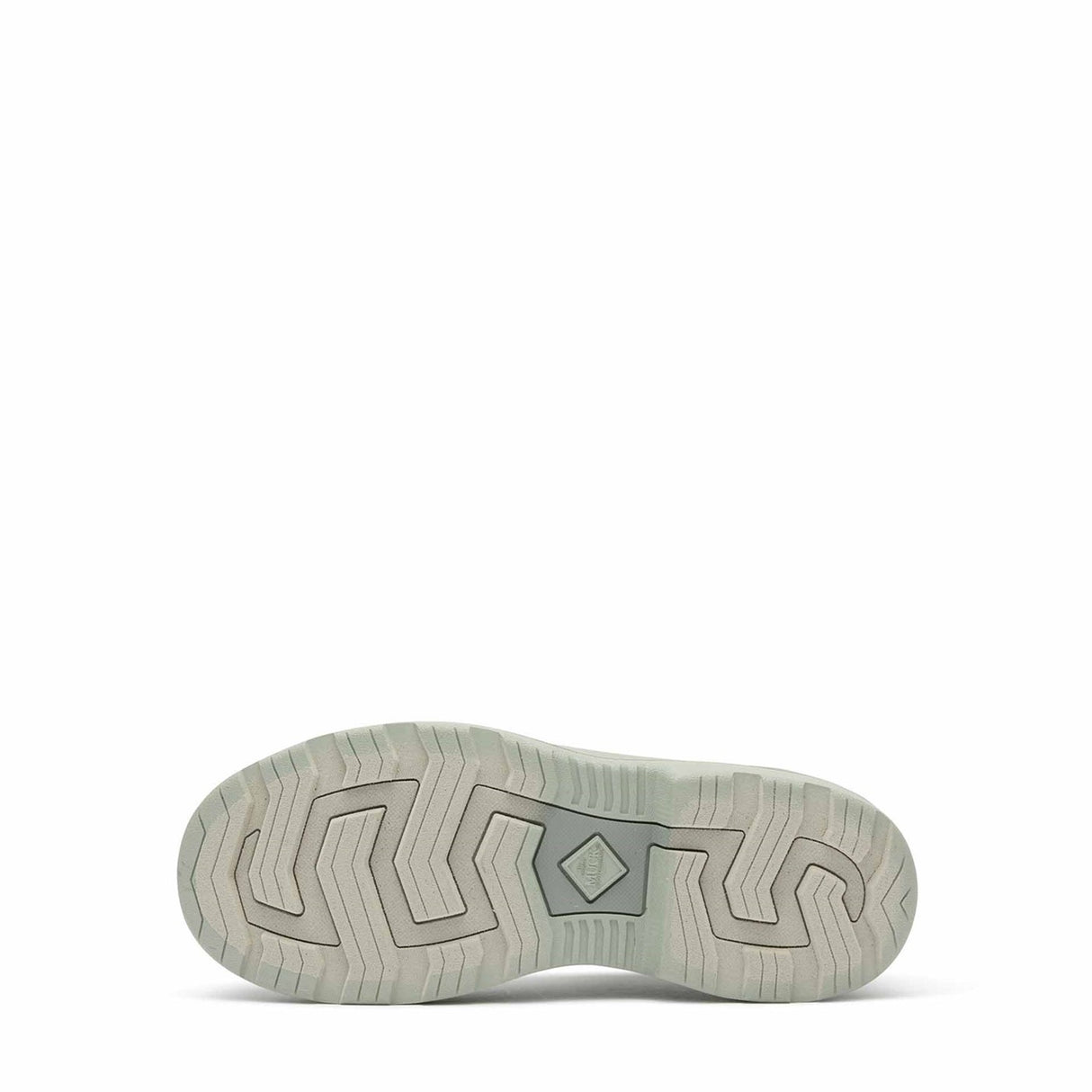 Women's Rainscape Chelsea Boots Desert Sage Shadow