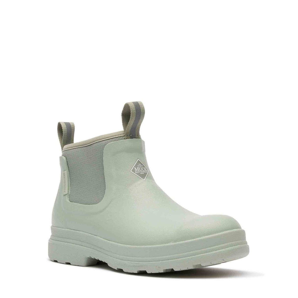 Women's Rainscape Chelsea Boots Desert Sage Shadow
