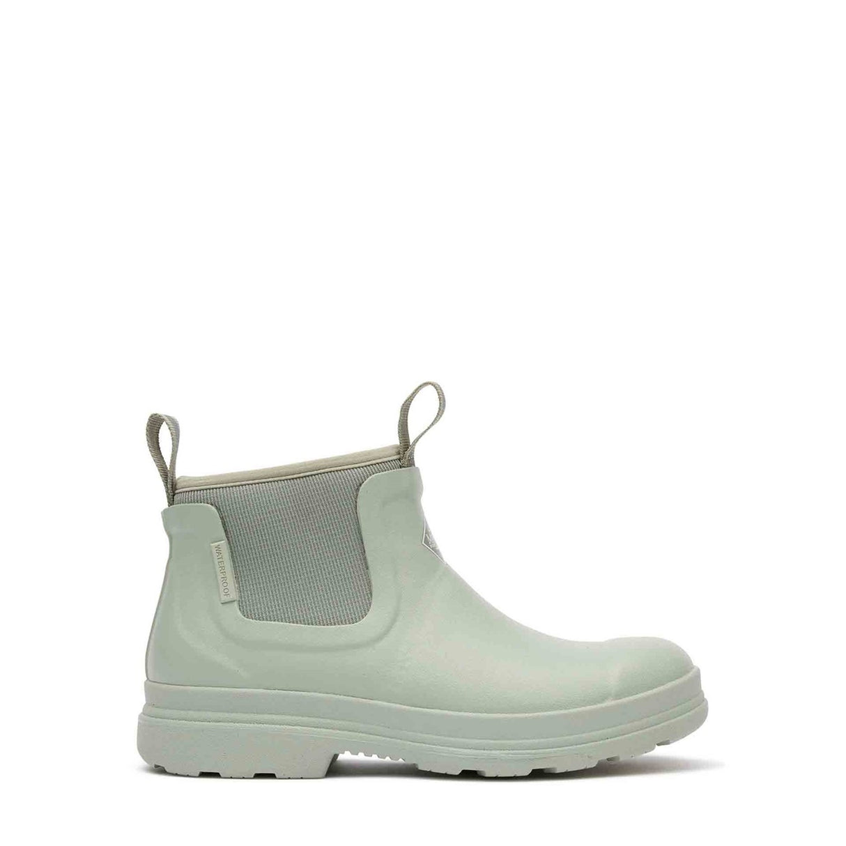 Women's Rainscape Chelsea Boots Desert Sage Shadow