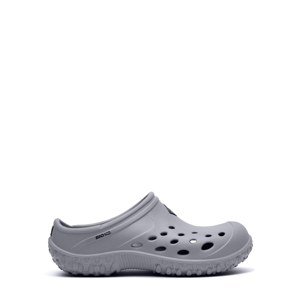 Women's Muckster Lite Clogs Monument Turbulence