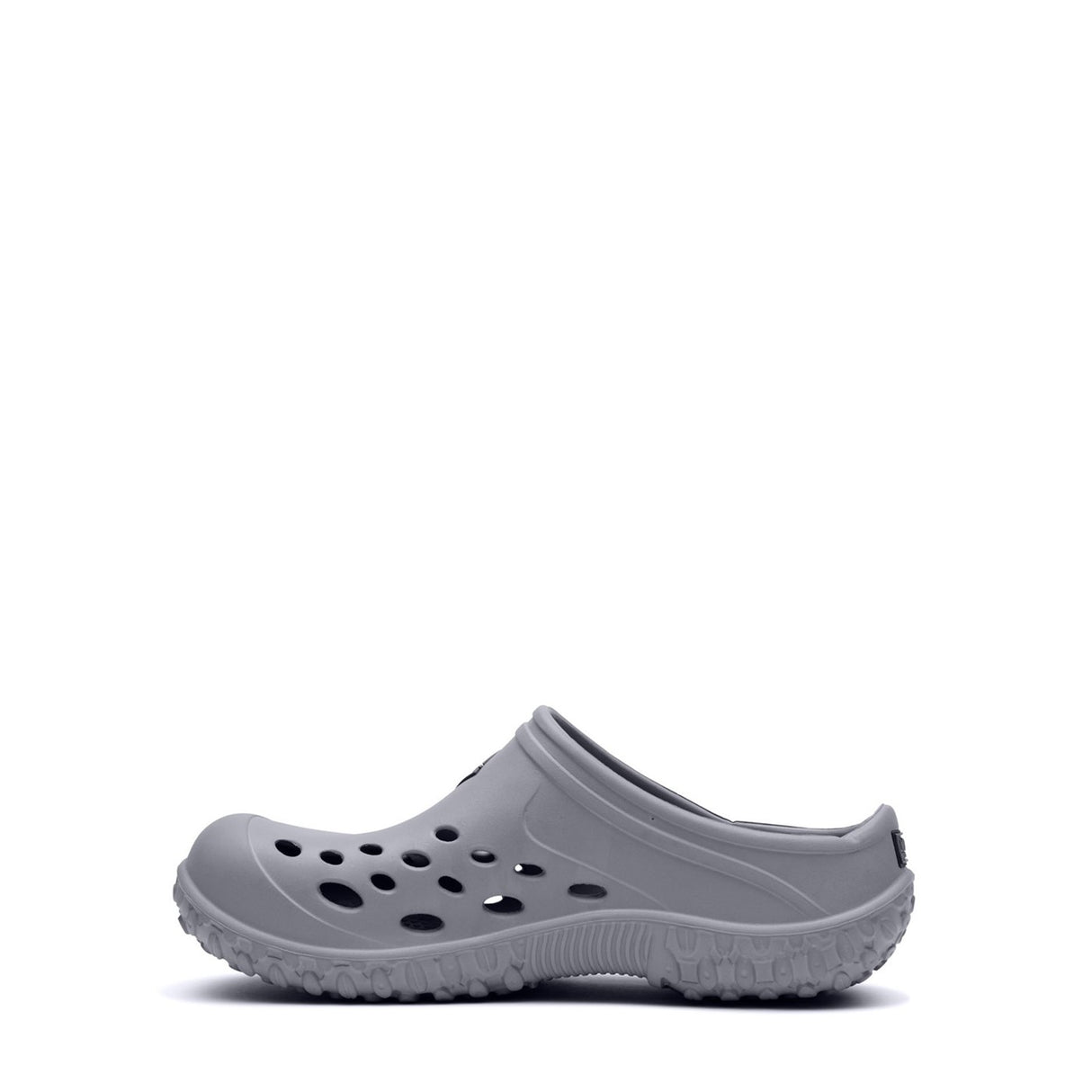 Women's Muckster Lite Clogs Monument Turbulence