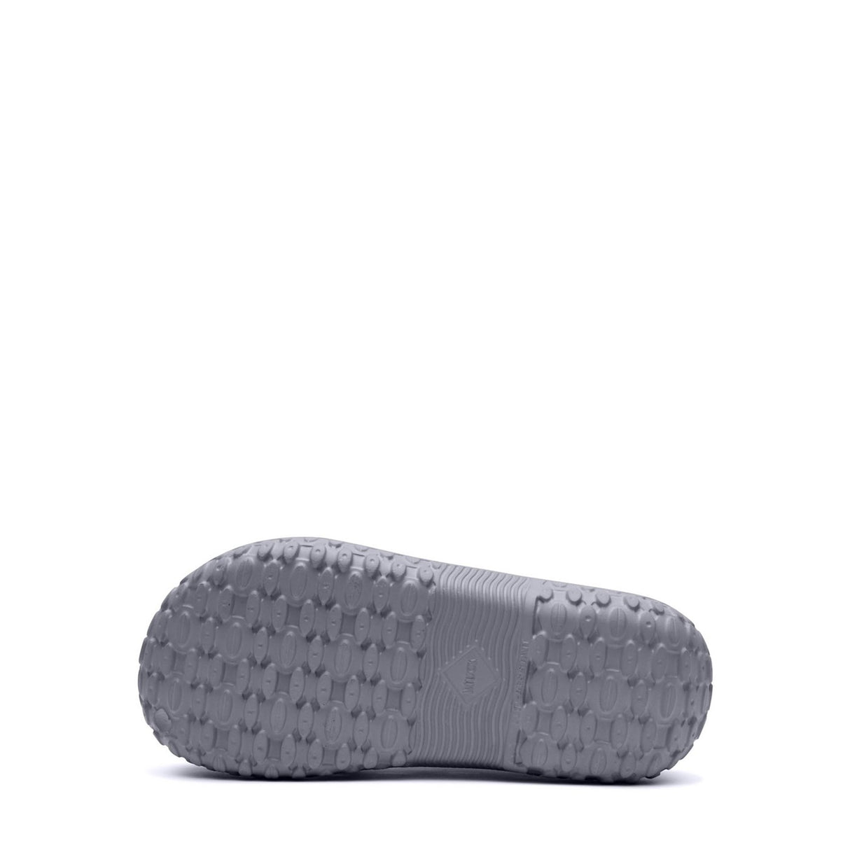 Women's Muckster Lite Clogs Monument Turbulence