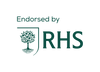 Logo_rhs