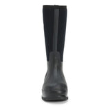 Unisex Chore Classic Tall Boots Black