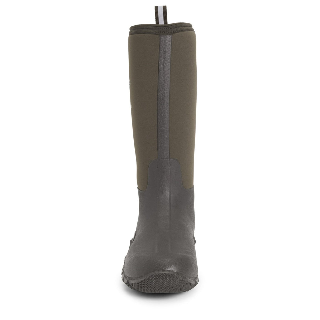 Unisex Edgewater Classic Tall Boots Brown