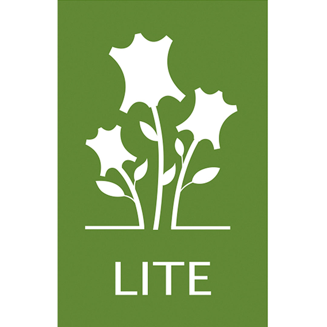 LITE logo x Muck Boot