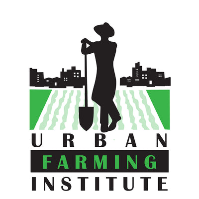Urban Farming Institute