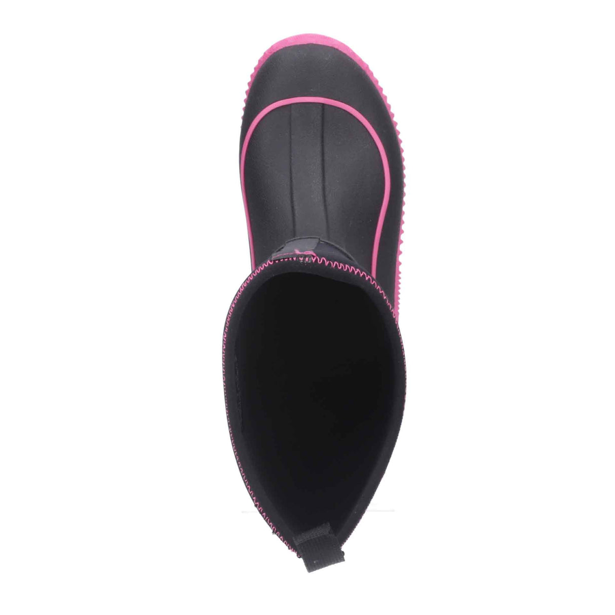 Women's Hale Tall Boots Hot Pink