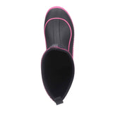 Women's Hale Tall Boots Hot Pink