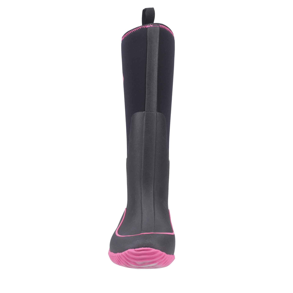 Women's Hale Tall Boots Hot Pink