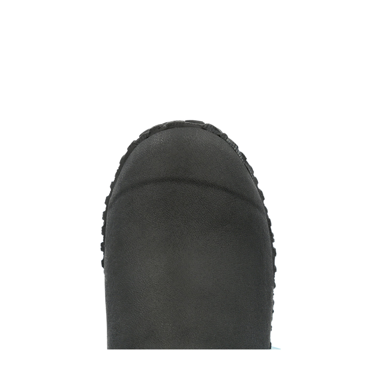 Women's RHS Muckster II Short Boots Black Grey Plaid Print
