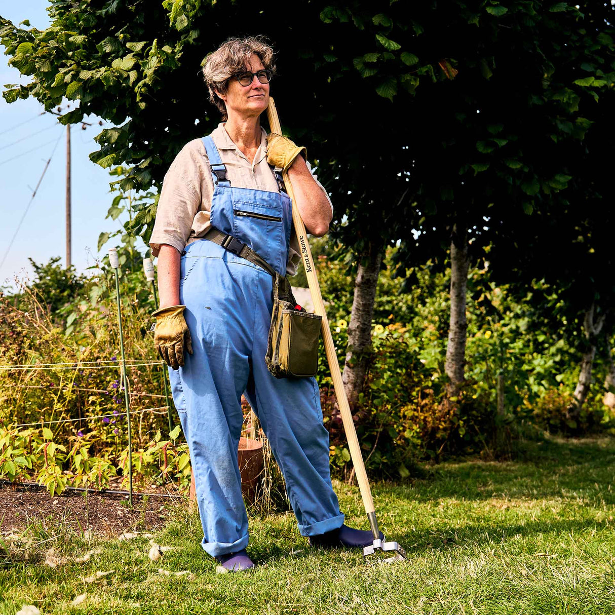 Women's Muck Originals Pull-On Ankle Boots Astral Aura