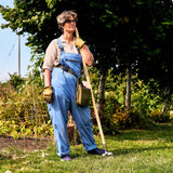 Women's Muck Originals Pull-On Ankle Boots Astral Aura