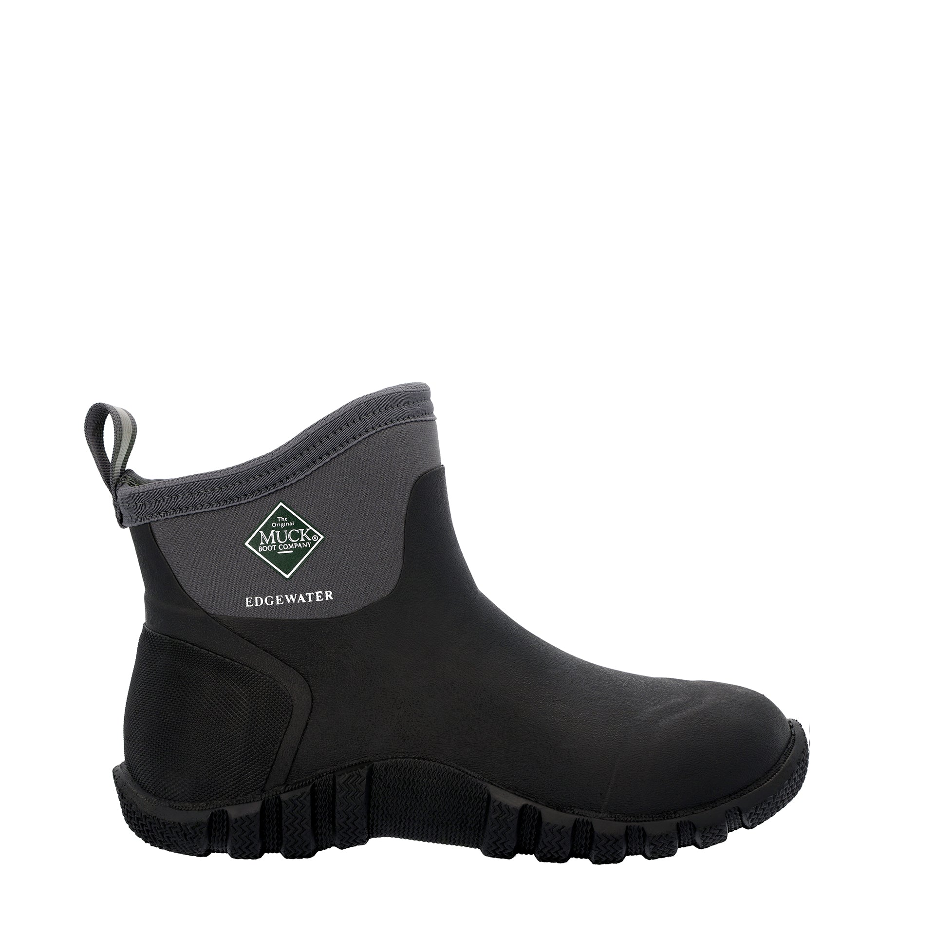 Children's muck boots uk best sale